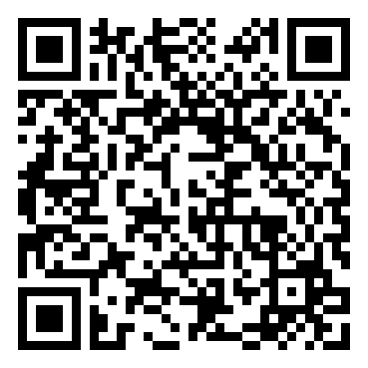 移动端二维码 - 石臼中行南华林西区全套家具家电精装婚房月租金1250有钥匙 - 日照分类信息 - 日照28生活网 rizhao.28life.com