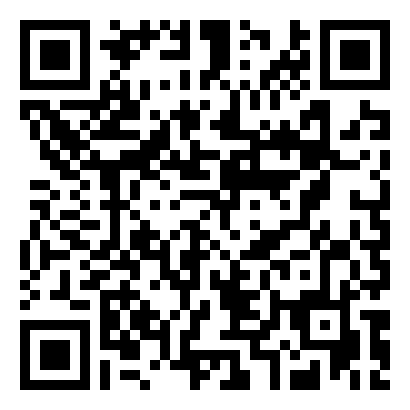 移动端二维码 - 水晶城豪华装修套三带家具家电拎包入住 - 日照分类信息 - 日照28生活网 rizhao.28life.com