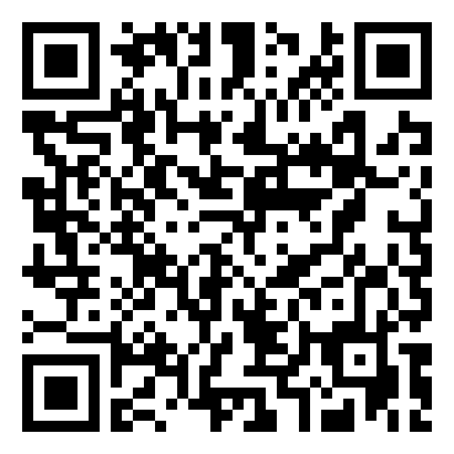 移动端二维码 - 爱情公寓 1室1厅1卫 - 日照分类信息 - 日照28生活网 rizhao.28life.com