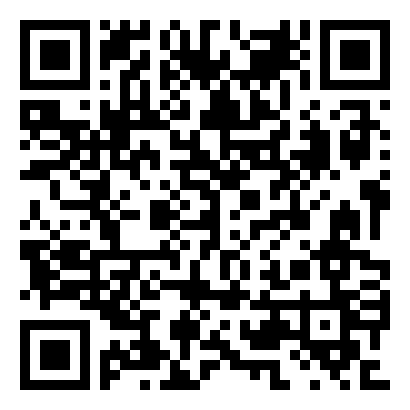 移动端二维码 - 爱情公寓 1室1厅1卫 - 日照分类信息 - 日照28生活网 rizhao.28life.com