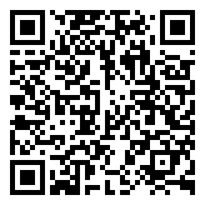 移动端二维码 - 爱情公寓 1室1厅1卫 - 日照分类信息 - 日照28生活网 rizhao.28life.com