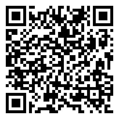 移动端二维码 - 大润发凌云 二小附近萃阳小区2楼4室1300元/月 - 日照分类信息 - 日照28生活网 rizhao.28life.com