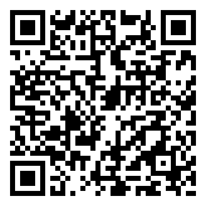 移动端二维码 - 筑城摩登一室一厅 可押一付三 - 日照分类信息 - 日照28生活网 rizhao.28life.com