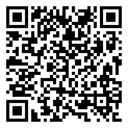 移动端二维码 - 大学城儒风海韵两室出租 家电齐全 月租1400 - 日照分类信息 - 日照28生活网 rizhao.28life.com