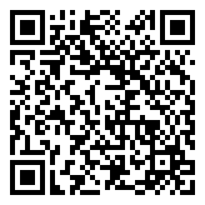 移动端二维码 - 锦绣文化装修地暖整体厨房太阳能油烟机床沙发餐桌椅山钢班车沿线 - 日照分类信息 - 日照28生活网 rizhao.28life.com