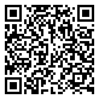 移动端二维码 - 筑城摩登精装一室出租1100 - 日照分类信息 - 日照28生活网 rizhao.28life.com