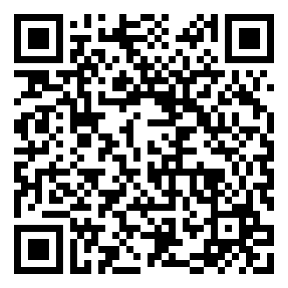 移动端二维码 - 丽水花园 精装公寓出租 月付600无押金 - 日照分类信息 - 日照28生活网 rizhao.28life.com