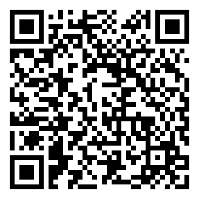 移动端二维码 - 新市区新营公寓精装拎包入住 - 日照分类信息 - 日照28生活网 rizhao.28life.com