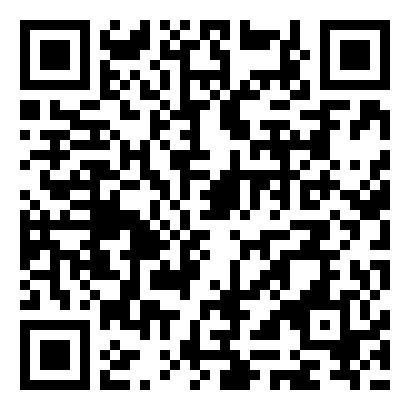 移动端二维码 - 市医院丽水花园精装公寓出租月付无押金600 - 日照分类信息 - 日照28生活网 rizhao.28life.com