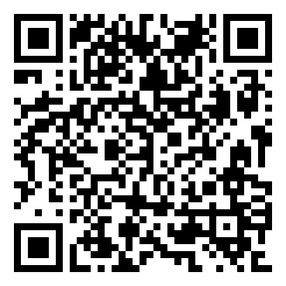 移动端二维码 - 阳光花园！豪装大三室！拎包入住！2200元/月！急！急！急！ - 日照分类信息 - 日照28生活网 rizhao.28life.com