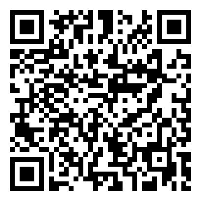 移动端二维码 - 新城花园 一楼 四居室 家具家电齐全 拎包入住 - 日照分类信息 - 日照28生活网 rizhao.28life.com