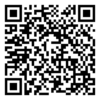 移动端二维码 - 石臼利群附近 凯旋广场沿街商铺 二楼 - 日照分类信息 - 日照28生活网 rizhao.28life.com