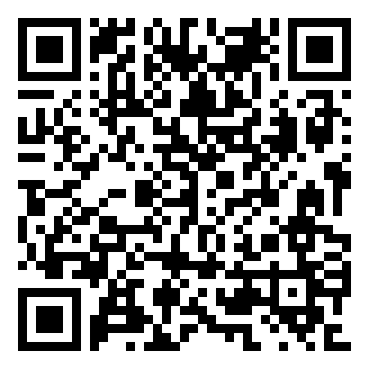 移动端二维码 - 新兴花园 1室0厅1卫 - 日照分类信息 - 日照28生活网 rizhao.28life.com