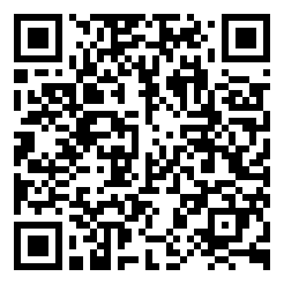 移动端二维码 - 新兴花园 3室1厅1卫 - 日照分类信息 - 日照28生活网 rizhao.28life.com