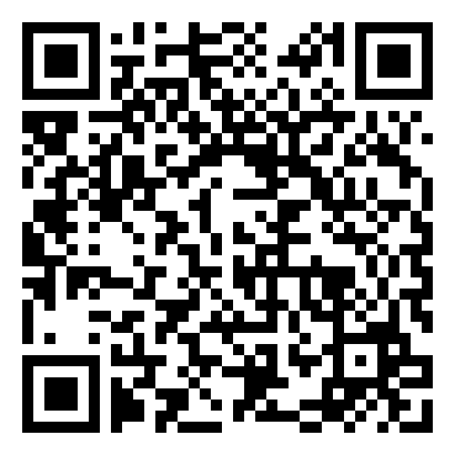 移动端二维码 - 押一付一火车站对面骄点公寓 1室1厅1卫 - 日照分类信息 - 日照28生活网 rizhao.28life.com