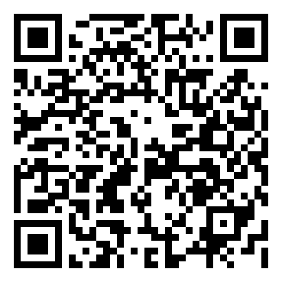 移动端二维码 - 山海天大学城教授花园三期附近观澜天地两室拎包入住 - 日照分类信息 - 日照28生活网 rizhao.28life.com