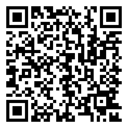 移动端二维码 - (单间出租)新兴花园 太公二路580每月 - 日照分类信息 - 日照28生活网 rizhao.28life.com