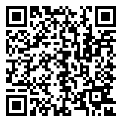 移动端二维码 - 利群附近东关村小区精装家电家具齐全，拎包入住。 - 日照分类信息 - 日照28生活网 rizhao.28life.com