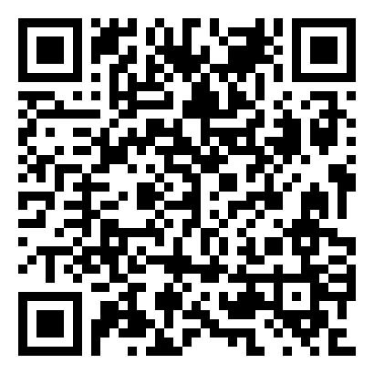 移动端二维码 - 利群附近东关村小区精装家电家具齐全，拎包入住。 - 日照分类信息 - 日照28生活网 rizhao.28life.com