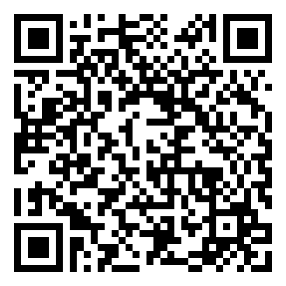 移动端二维码 - 石臼，凤凰城，精装家具家电齐全1300 - 日照分类信息 - 日照28生活网 rizhao.28life.com