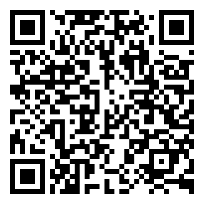 移动端二维码 - 凯旋公寓 55平 家具家电齐全 可月付 - 日照分类信息 - 日照28生活网 rizhao.28life.com
