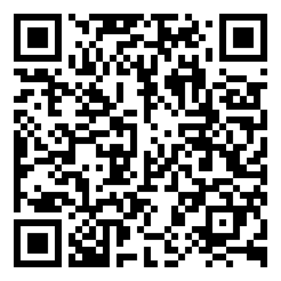移动端二维码 - 华润凯旋门 精装 家具家电齐全 看房随时有钥匙 - 日照分类信息 - 日照28生活网 rizhao.28life.com