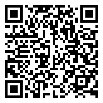 移动端二维码 - 新城花园 一楼 四居室 家具家电齐全 拎包入住 - 日照分类信息 - 日照28生活网 rizhao.28life.com