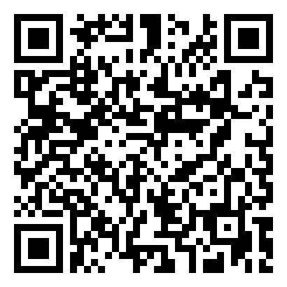 移动端二维码 - 凯旋公寓 55平 家具家电齐全 可月付 - 日照分类信息 - 日照28生活网 rizhao.28life.com
