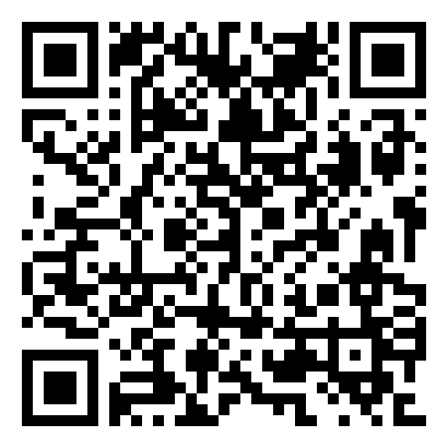 移动端二维码 - 新城花园 一楼 四居室 家具家电齐全 拎包入住 - 日照分类信息 - 日照28生活网 rizhao.28life.com