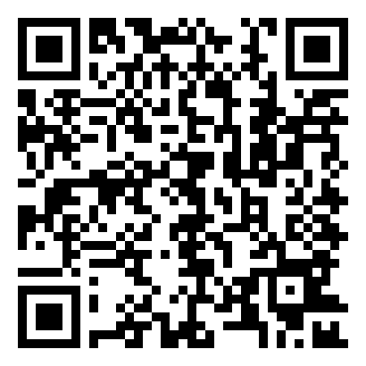 移动端二维码 - 石臼，筑城摩登，精装修，复式，1100元 - 日照分类信息 - 日照28生活网 rizhao.28life.com