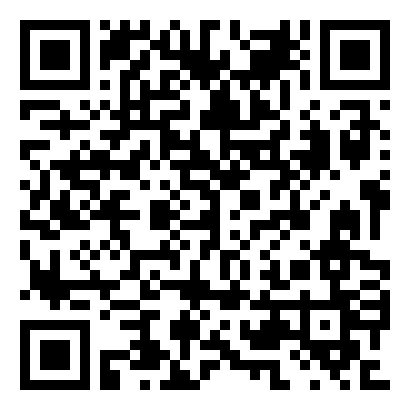 移动端二维码 - 凯旋公寓 55平 家具家电齐全 可月付 - 日照分类信息 - 日照28生活网 rizhao.28life.com