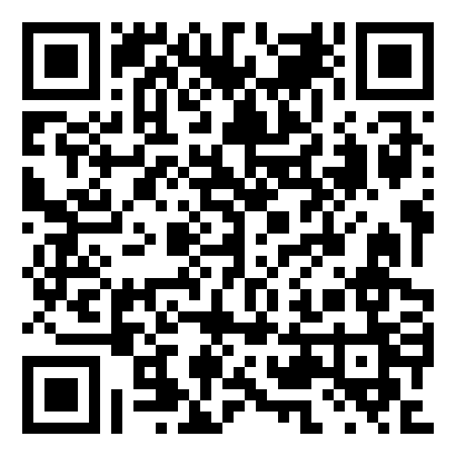 移动端二维码 - 新城花园 一楼 四居室 家具家电齐全 拎包入住 - 日照分类信息 - 日照28生活网 rizhao.28life.com