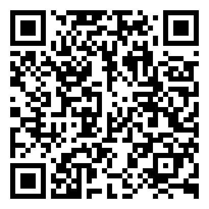 移动端二维码 - 凯旋公寓 55平 家具家电齐全 可月付 - 日照分类信息 - 日照28生活网 rizhao.28life.com
