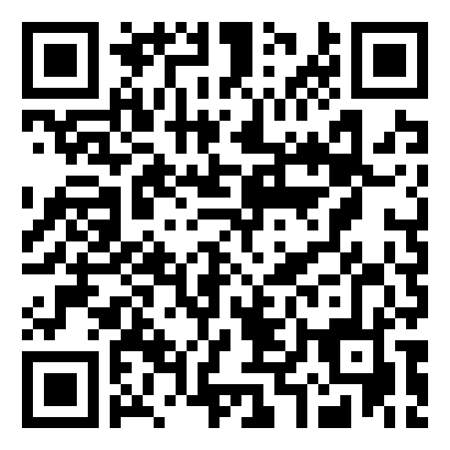 移动端二维码 - 新城花园 一楼 四居室 家具家电齐全 拎包入住 - 日照分类信息 - 日照28生活网 rizhao.28life.com