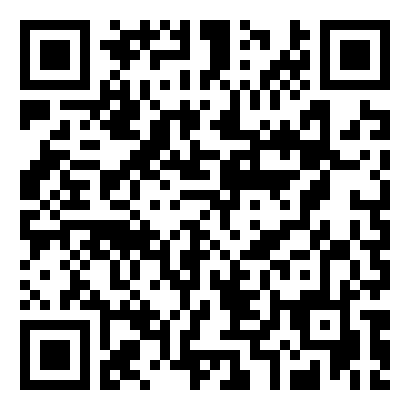 移动端二维码 - 百货大楼附近两室两厅出租 - 日照分类信息 - 日照28生活网 rizhao.28life.com