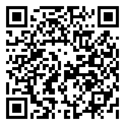 移动端二维码 - 华润凯旋门 精装 家具家电齐全 看房随时有钥匙 - 日照分类信息 - 日照28生活网 rizhao.28life.com