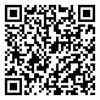 移动端二维码 - 新城花园 一楼 四居室 家具家电齐全 拎包入住 - 日照分类信息 - 日照28生活网 rizhao.28life.com