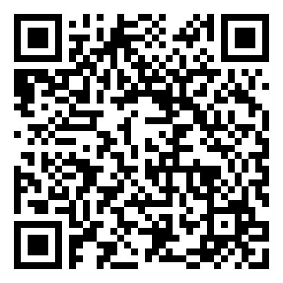 移动端二维码 - 凯旋公寓 55平 家具家电齐全 可月付 - 日照分类信息 - 日照28生活网 rizhao.28life.com
