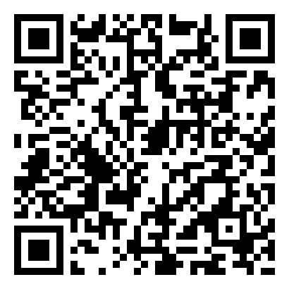 移动端二维码 - 新城花园 一楼 四居室 家具家电齐全 拎包入住 - 日照分类信息 - 日照28生活网 rizhao.28life.com