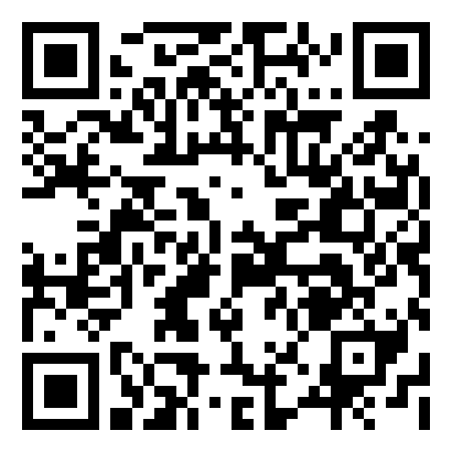 移动端二维码 - 百货大楼附近两室两厅出租 - 日照分类信息 - 日照28生活网 rizhao.28life.com
