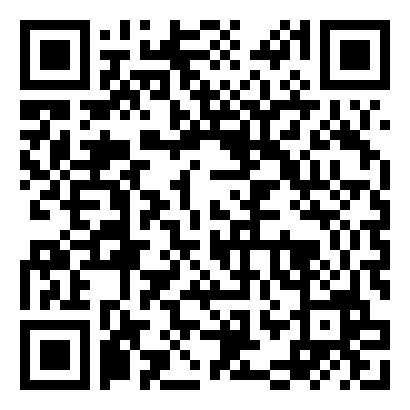 移动端二维码 - 石臼，凤凰花园，三室，精装，1200 - 日照分类信息 - 日照28生活网 rizhao.28life.com