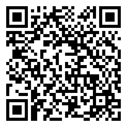 移动端二维码 - 石臼，中盛公寓，一室，650元 - 日照分类信息 - 日照28生活网 rizhao.28life.com