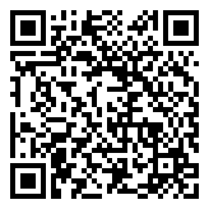 移动端二维码 - 钢厂沿线，每月1250元，随时看房，随时入住，紧邻大润发商场 - 日照分类信息 - 日照28生活网 rizhao.28life.com
