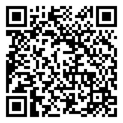 移动端二维码 - 东方金桂园 3室2厅1卫精装带家具 1400元 - 日照分类信息 - 日照28生活网 rizhao.28life.com