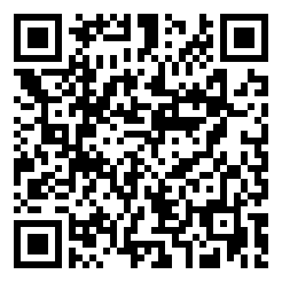 移动端二维码 - 钢厂沿线，每月1250元，随时看房，随时入住，紧邻大润发商场 - 日照分类信息 - 日照28生活网 rizhao.28life.com