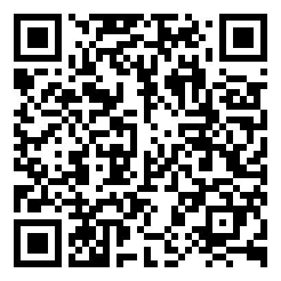 移动端二维码 - 钢厂沿线，每月1250元，随时看房，随时入住，紧邻大润发商场 - 日照分类信息 - 日照28生活网 rizhao.28life.com