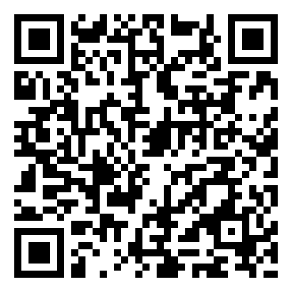 移动端二维码 - 怡佳学校陪读 大学城 海印蓝湾 2室2厅 年租1万1 - 日照分类信息 - 日照28生活网 rizhao.28life.com