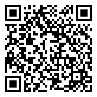 移动端二维码 - 新房源 停车方便 日照银座 公家方便 带储藏室1000一个月 - 日照分类信息 - 日照28生活网 rizhao.28life.com