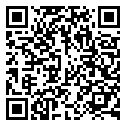 移动端二维码 - 万达影城楼上。凌云附近 - 日照分类信息 - 日照28生活网 rizhao.28life.com