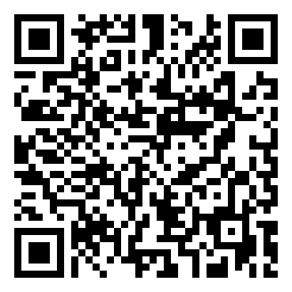 移动端二维码 - 怡海家园，2室精装带家具家电，婚房拎包入住，每月1300 - 日照分类信息 - 日照28生活网 rizhao.28life.com